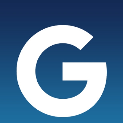 Google My Business   Photo