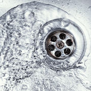 Drain Cleaning