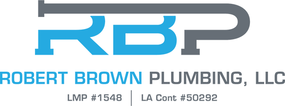 Robert Brown Plumbing
