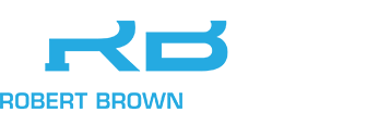 Robert Brown Plumbing